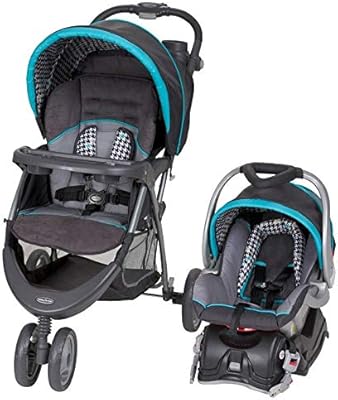 noodles for 10 month old baby