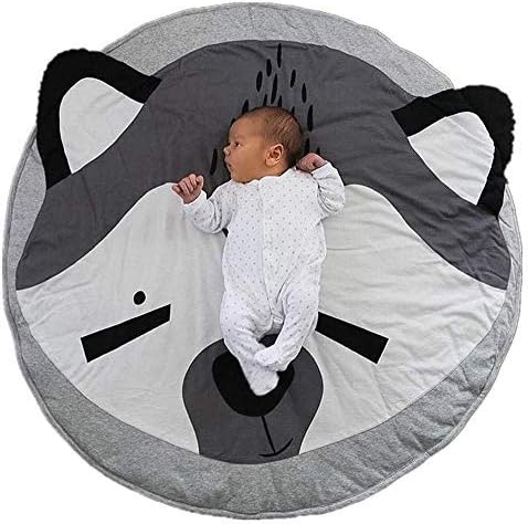 bath thermometer canada