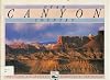 Utah Canyon Country (Utah Geographic Series) by F. A. Barnes (1986-06-03)