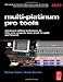 Multi-Platinum Pro Tools by Nathan Adam, Brady Barnett