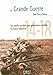 Petit livre de - La Grande Guerre (Le petit livre de) (French Edition) by