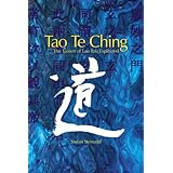 Tao Te Ching: The Taoism of Lao Tzu Explained