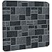 Imperial Group USA Stove Board