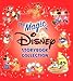 The Magic of Disney Storybook Collection (Disney Storybook Collections)