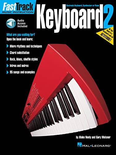 Keyboard Musicianship: Piano for Adults: 2: Lyke, James, Caramia