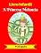 Livro Livro Infantil: A Princesa Melancia (Português)