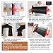 Night Cat Folding Stools 3rd Generation for Camping Retractable Plastic Chair Portable Lightweight Collapsable for Adults Kids Fishing Outdoors Indoors Max Load 330lbs