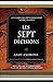Les sept décisions : Les choix qui détermineront votre succès by 