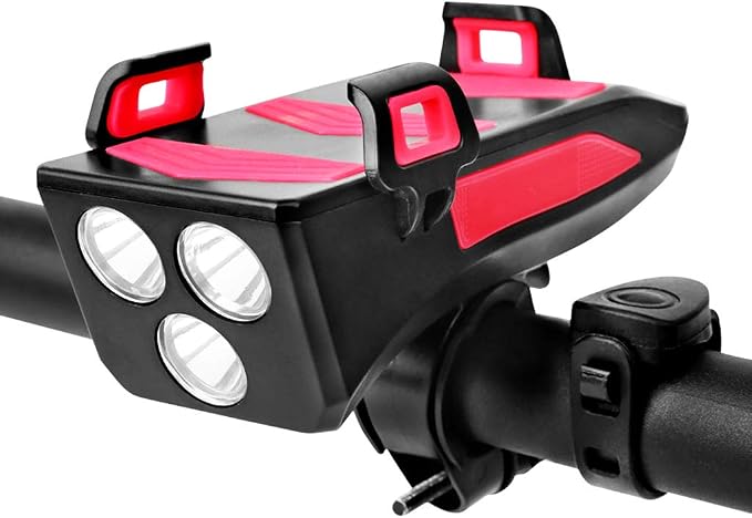 amazon bike lights