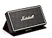 Marshall Stockwell Portable Bluetooth Speaker with Flip Cover primary