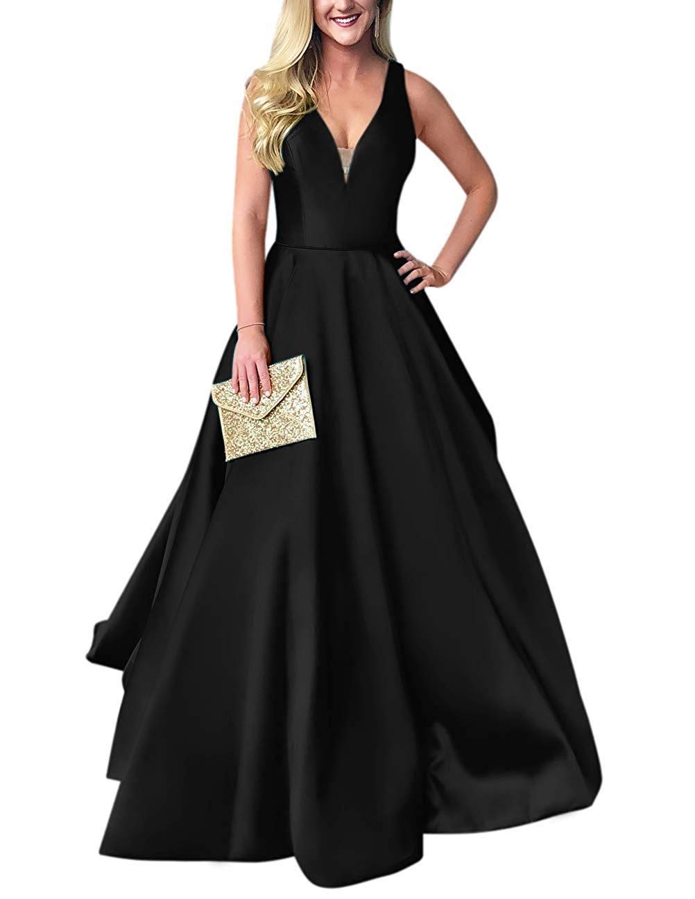 size 28 evening gowns