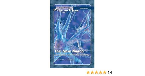 Amazon Com The New March Developing A Mind Worth Preserving Fireside New Leaf Jzk Book 4 Ebook Ramtha Steve Handlan Jaime Leal Anaya Kindle Store