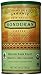 Trader Joe's Organic Fair Trade Honduran Whole Bean Coffee