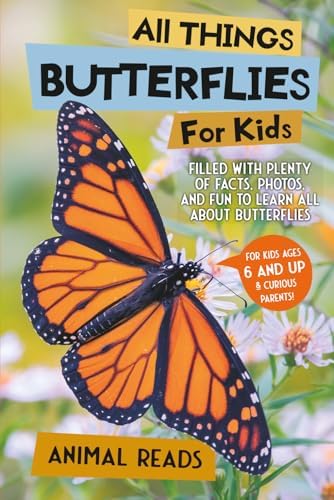 The Encyclopedia of Butterflies: Feltwell, John: 9780671868284