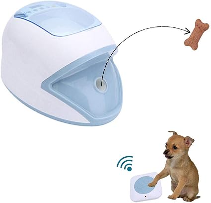 Pet Supplies Kemanduo Automatic Pet Feeder Cat Intelligent Timed