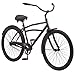 Schwinn Huron Men’s Cruiser Bike Line, Featuring 17-Inch/Medium Steel Step-Over Frames, 1-3-7-Speed Drivetrainsthumb 1