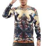 Big Sale !!! Pizoff Unisex Religious Sweatshirts