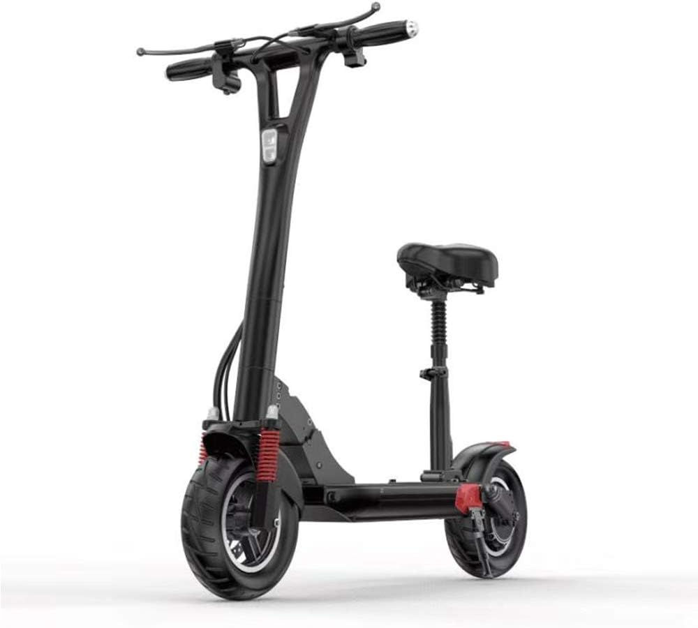 kleine fahrräder für erwachsene