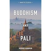Buddhism and Pali (Mud Pie Slices)