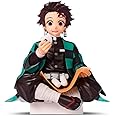 SEGA - Demon Slayer: Kimetsu No Yaiba - PM Perching Figure Tanjiro Kamado 5.9 Inch