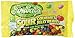GIMBAL'S FINE CANDIES EST. 1898 , Sour Gourmet Jelly Beans, 13 oz bag