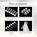 Tiara [Premium Duchess Kate Edition] – for Wedding Bridal Prom Birthday Pageant Headpiece