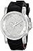 Invicta Men's 15862 S1 Rally Analog Display Japanese Automatic Black Watch