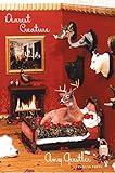 Dearest Creature (Penguin Poets) by Amy Gerstler