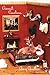 Dearest Creature (Penguin Poets) by Amy Gerstler