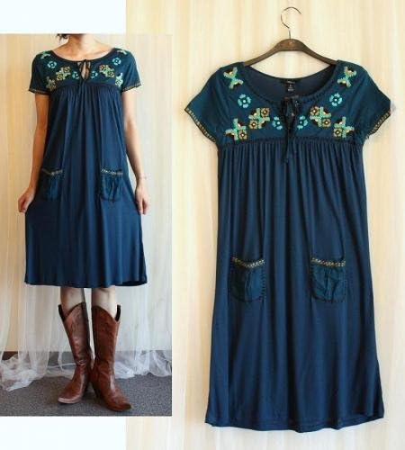 Amazon エスフェラ Sfera レディース ワンピース 半袖 S 並行輸入品 ワンピース チュニック 通販