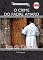 Livro O crime do padre Amaro
