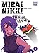 Mirai Nikki (Tome 2) (French Edition) by 