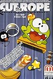 Cut The Rope Game
