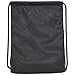 adidas Alliance Ii Sackpack