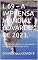Livro L 69 – A IMPRENSA MUNDIAL COVARDE DE 2023.: COBRANÇA DE DIREITO DE RESPOSTA A IMPRENSA DE PORTUGAL E ETC.