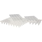 Amazon Com Scratch Pro Kit For Repairing And Polishing Stainless Steel Sinks With Diamond Buffing Compounds Reduce The Appearance Of Ugly Scratches And Polish Sink For Factory Fresh Look In No Time Home