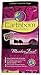 Earthborn Holistic Meadow Feast Grain-Free Dry Dog Food