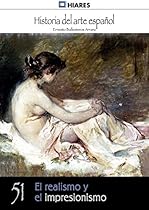 Picasso (Historia del Arte Espantilde;ol nordm; 53) (Spanish Edition)