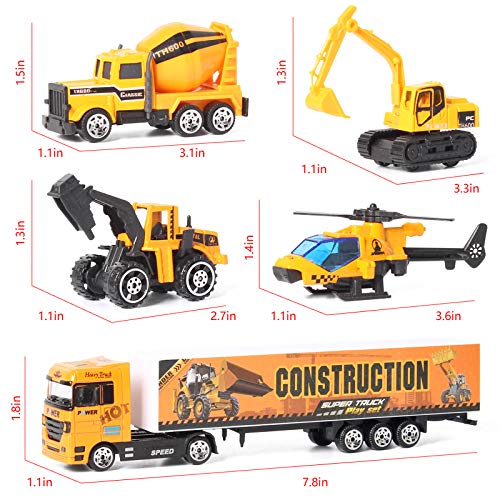View 4