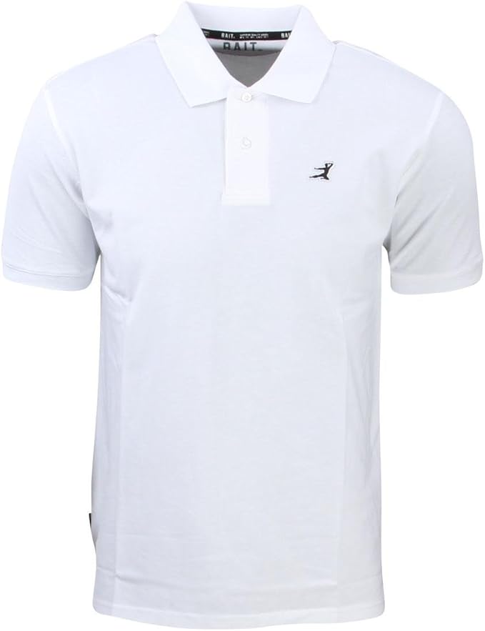 lee polo t shirts