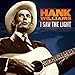 Hank Williams: I Saw the Light: The Unreleased Recordings (Vinyl)