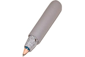 Kinsman Enterprises 40011 Universal Holder, Deluxe, 3/8" Diameter, Small