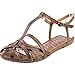 Blowfish Women's Roobie Fisherman Sandal