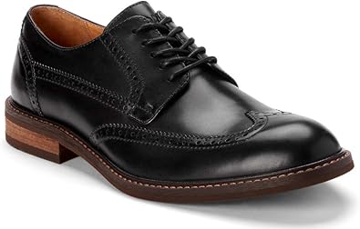 vionic shoes on sale amazon