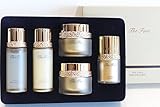 Ohui The First Cell Revolution 5 Piece Special Trial Kit Gift Set (2017 version)