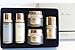 Ohui The First Cell Revolution 5 Piece Special Trial Kit Gift Set (2017 version)