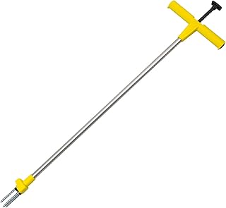 Dema Unkrautstecher Speedy Weedy