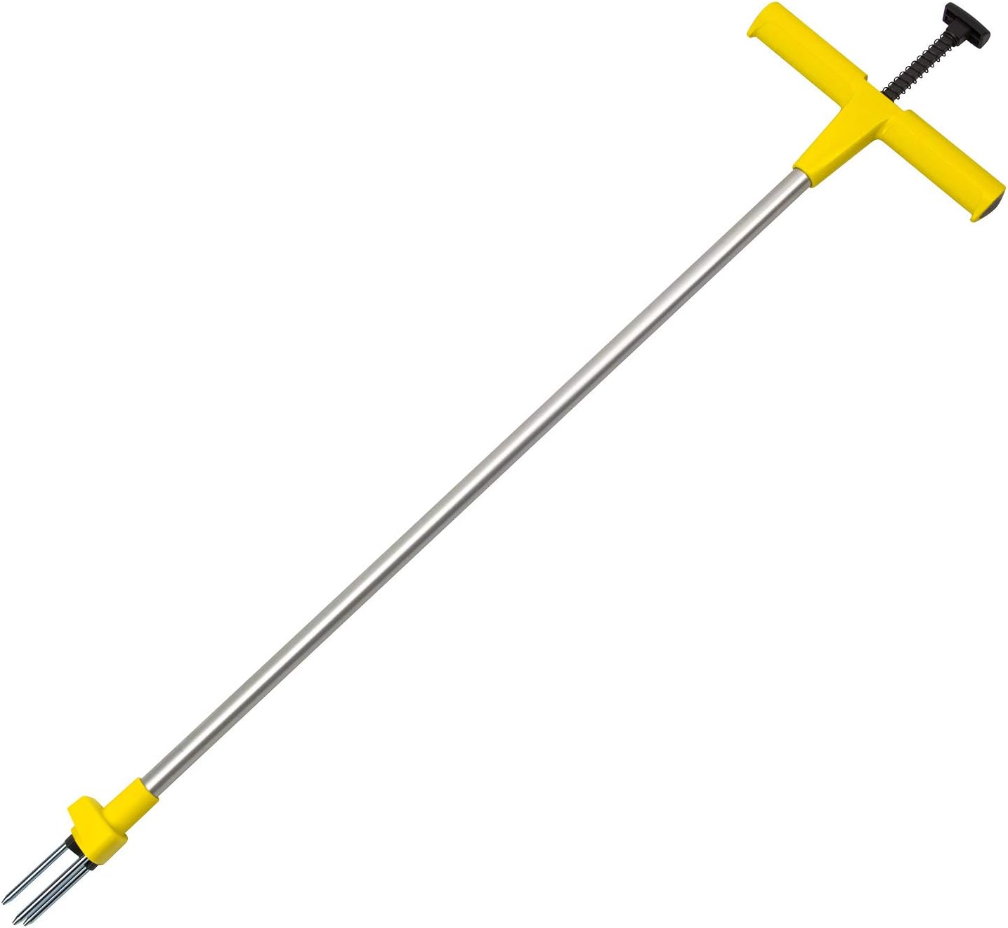 Dema Unkrautstecher Speedy Weedy