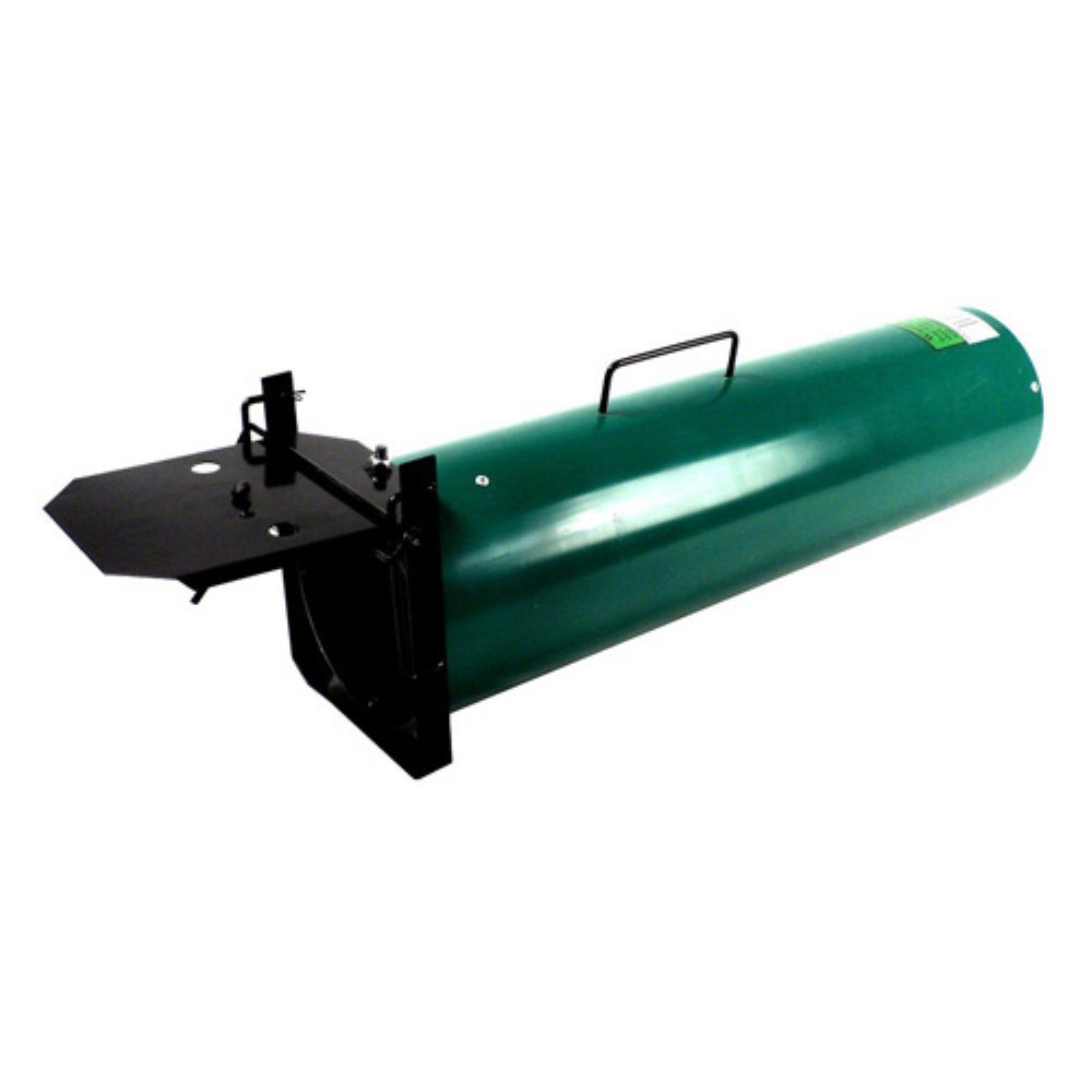 Tomahawk Spray Proof Skunk Trap Amazon.co.uk Garden & Outdoors