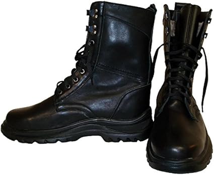 us army winter boots